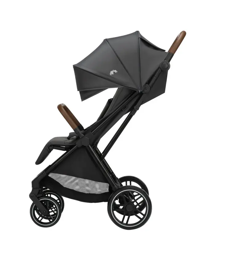 Indra - Buggy