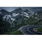 Essential - Wielren Regenjas Dames - Rogelli