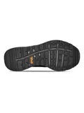 Terrawave - Sneakers heren - TEVA
