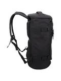 Flight - Reistas met wielen - 39 Liter