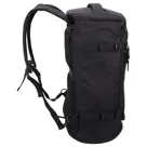 North Pioneer Handbagage Reistas Flight