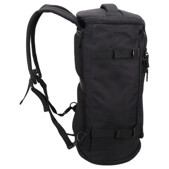 North Pioneer Handbagage Reistas Flight