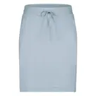 Trudy – Skort dames – Travel Collective