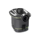 Luchtbed - Intex - 2P - 137x191 cm + Pomp