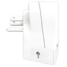 Adapter US USB-A en USB-C - ANWB 