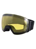 Elrey - Sylvain  - Unisex Goggle