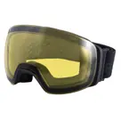 Elrey - Sylvain  - Unisex Goggle