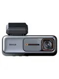G980H Pro 2CH 4K Wifi GPS 2CH 64gb dashcam