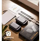 Ocoopa Herbruikbare Magnetische Handwarmers