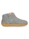Rabara Maha - Pantoffels - Unisex - Tofvel