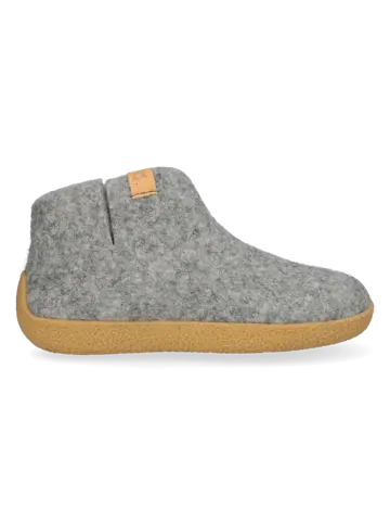 Rabara Maha - Pantoffels - Unisex - Tofvel