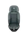 Emerald 360 S - Autostoel