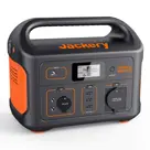 Explorer 500 - Powerstation - Jackery