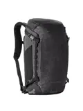 Explore Backpack  | 26 L