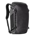 Explore Backpack  | 26 L
