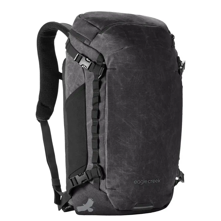 Explore Backpack  | 26 L