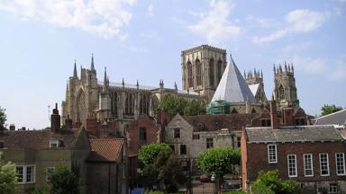 groot-brittannie_noord-engeland_york_Minster_kathedraal_h