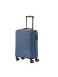 Bali 4 Wiel Trolley S  | 34 L