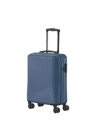 Bali 4 Wiel Trolley S  | 34 L