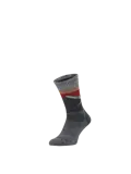Modern Mountain Wandelsokken Heren Sockwell