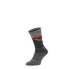 Modern Mountain Wandelsokken Heren Sockwell