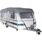 Eurotrail Caravan Dakhoes 350-400cm
