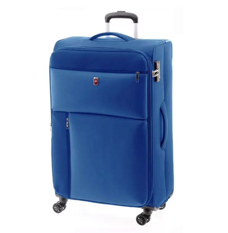 Arctic -  Grote koffer - 78cm - 103L