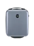PT01 Underseater - Handbagagekoffer- 21 liter