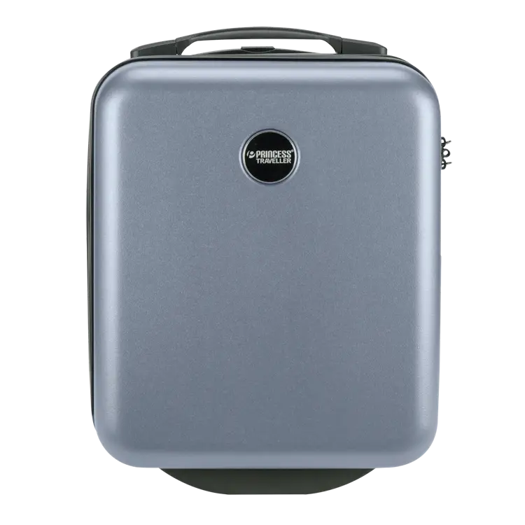 PT01 Underseater - Handbagagekoffer- 21 liter
