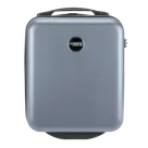 PT01 Underseater - Handbagagekoffer- 21 liter