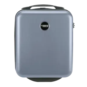 PT01 Underseater - Handbagagekoffer- 21 liter