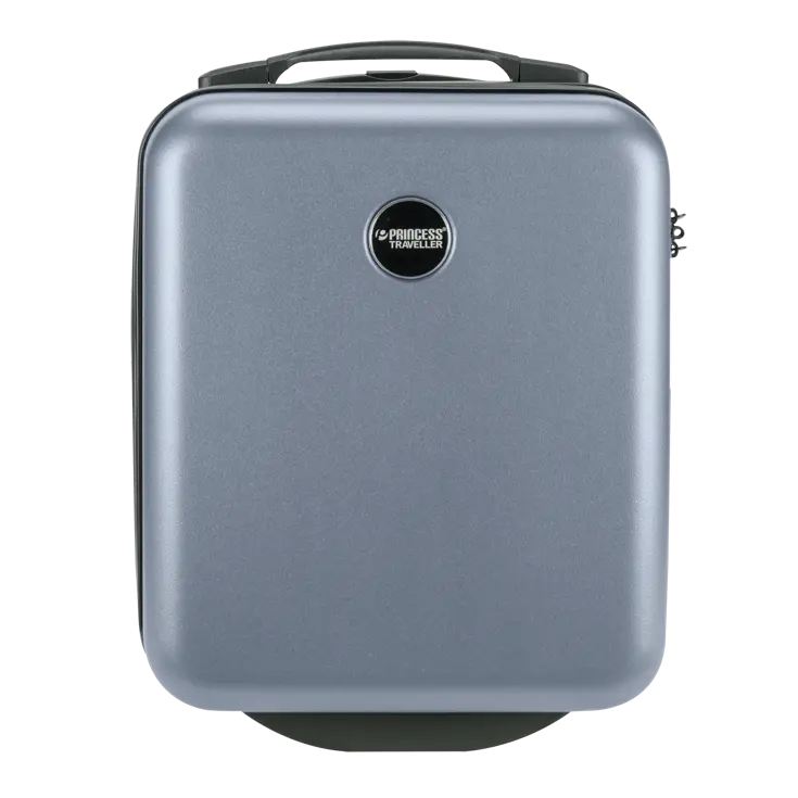 PT01 Underseater - Handbagagekoffer- 21 liter
