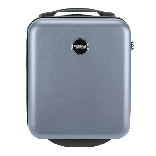 PT01 Underseater - Handbagagekoffer- 21 liter