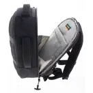 Defender - Anti diefstal rugzak - Tabletvak