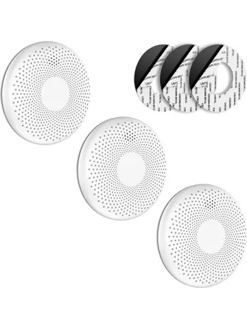 CS11 Combimelder 3-pack