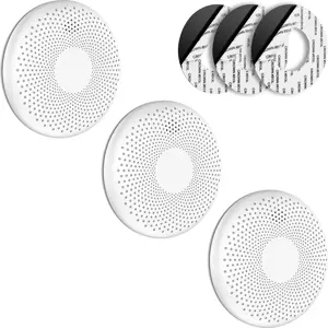 CS11 Combimelder 3-pack