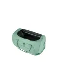 Kick Off XL large - Reistas - 120 Liter