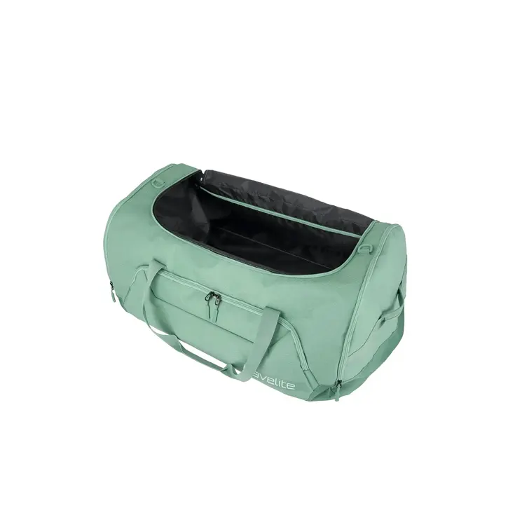 Kick Off XL large - Reistas - 120 Liter