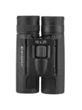 Barska NEW Lucid View-10x25-Verrekijker