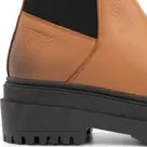 Yasamin - Chelsea boots - Mysa