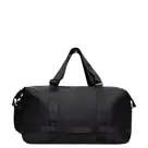 OTG Weekend Bag W3  | 30 L