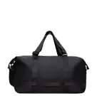 OTG Weekend Bag W3  | 30 L