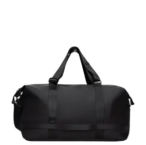 OTG Weekend Bag W3  | 30 L