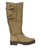 Alieke - Outdoor laarzen - Dames