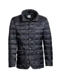 Ramsay - Heren pufferjas - MGO