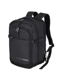 Kick Off - Rugzak -  15.6 Inch