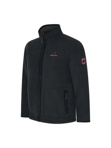 Heren Polar Fleece Bodo