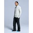 Poederbaas - Cabin Life - Heren - Skipully