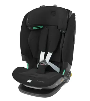 Titan Pro² i-Size - Autostoel - Maxi-Cosi