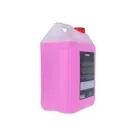 Valma A18 Ruitensproeiervloeistof Zomer